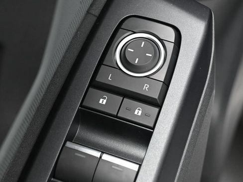 Certified 2026 Toyota RAV4 AWD Plug-in Hybrid w/ Illumination Package (TMS) image 12