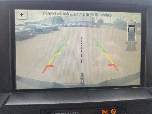 Used 2018 Ford F250 XLT w/ XLT Premium Package AWD/4WD image 9