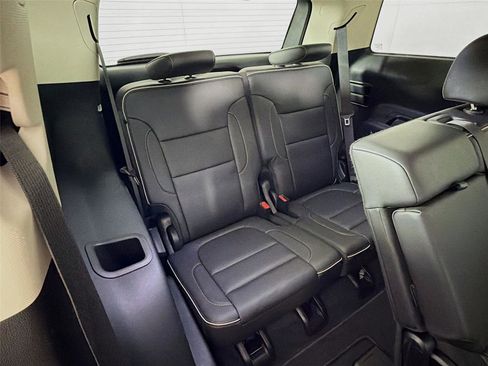 Used 2023 GMC Acadia Denali image 25
