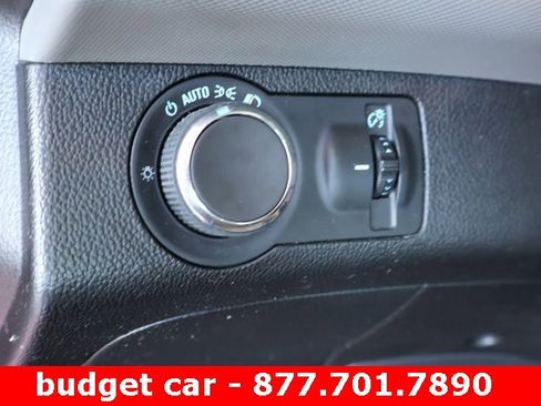 Used 2013 Chevrolet Sonic LS image 18