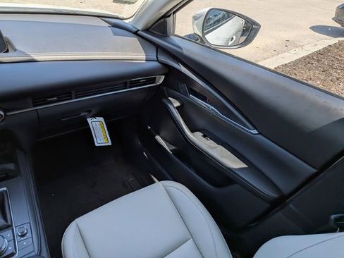 New 2026 MAZDA CX-30 AWD 2.5 S image 17