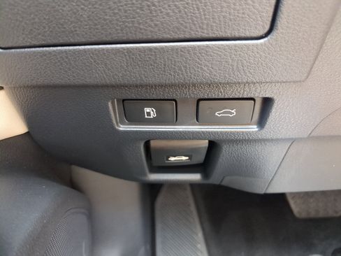 New 2025 Lexus ES 350 w/ Premium Package image 29