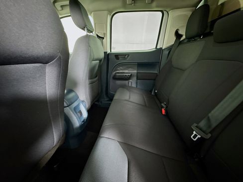 Used 2022 Ford Maverick XL image 23