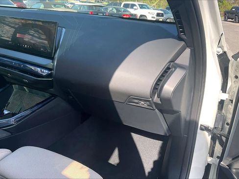 Used 2026 BMW X3 xDrive30 image 18