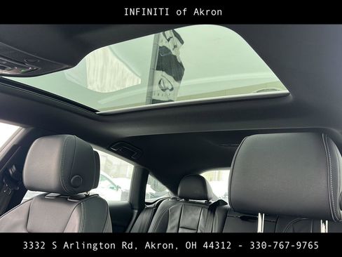 Used 2024 Audi A5 2.0T Premium Plus image 8