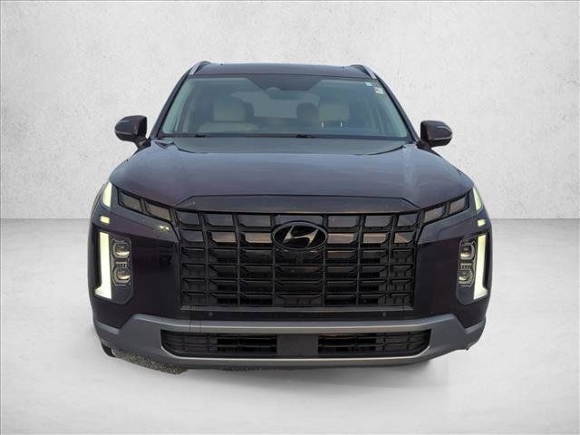 Used 2023 Hyundai Palisade SEL w/ Premium Package AWD/4WD image 2