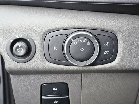 Used 2024 Ford Transit 350 XLT image 20