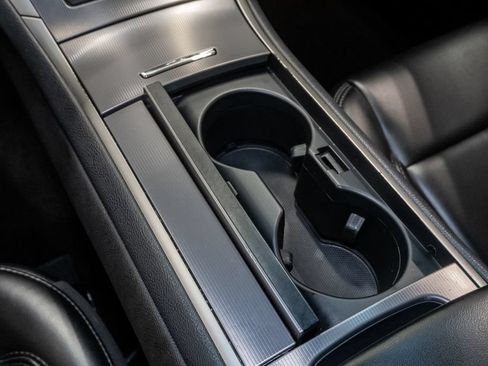 Used 2019 Lincoln MKZ Premiere FWD image 20