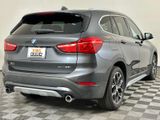 Used 2022 BMW X1 xDrive28i image 4
