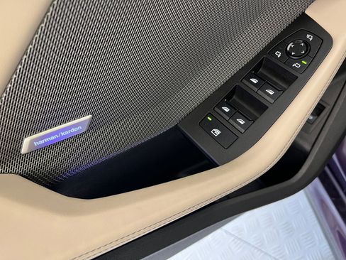 Used 2025 BMW 228i xDrive w/ Premium Package image 20