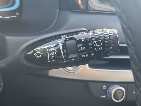 Used 2025 Hyundai Palisade SEL AWD/4WD image 26