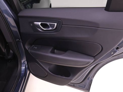 Certified 2024 Volvo XC60 B5 Core w/ Protection Package Premier AWD/4WD image 23