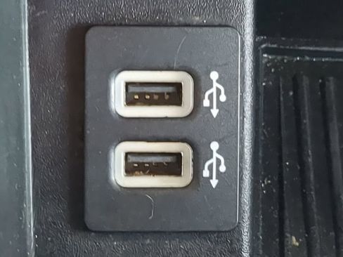 Used 2020 Ford F150 XLT w/ Equipment Group 302A Luxury image 25