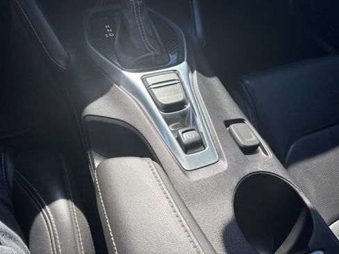 Used 2019 Chevrolet Camaro LT image 10
