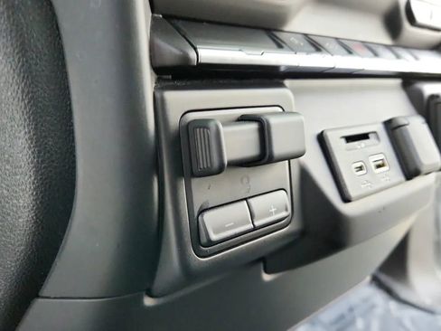 Used 2020 Chevrolet Silverado 1500 LT w/ All-Star Edition image 19