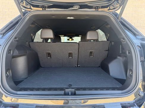 Used 2021 Chevrolet Equinox Premier image 9