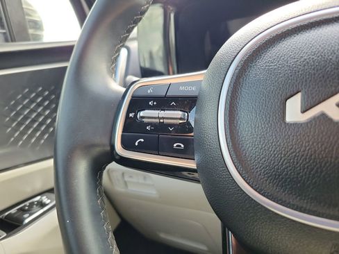 Used 2023 Kia Sorento S FWD image 26