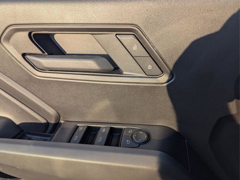 New 2026 Chevrolet Colorado Trail Boss image 20