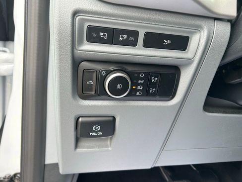 Certified 2023 Ford F150 XLT w/ Equipment Group 302A High image 22