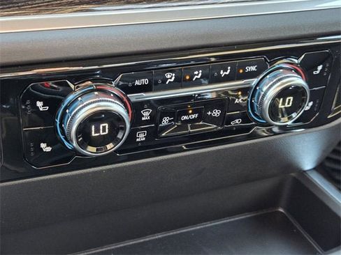 New 2026 GMC Sierra 1500 Elevation w/ Preferred Package image 18