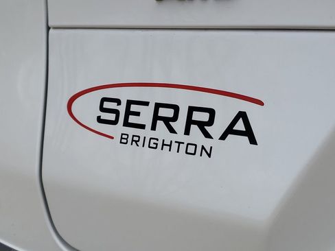 New 2026 MAZDA CX-30 Aire Edition image 30