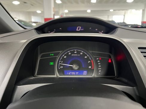 Used 2008 Honda Civic EX-L image 30