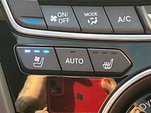 Used 2024 Acura RDX A-Spec image 21