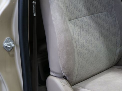 Used 2002 Toyota Tacoma 4x4 Xtracab V6 image 75