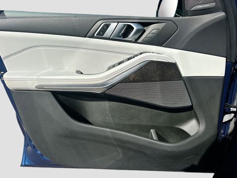 Certified 2023 BMW X5 sDrive40i w/ Premium Package image 22