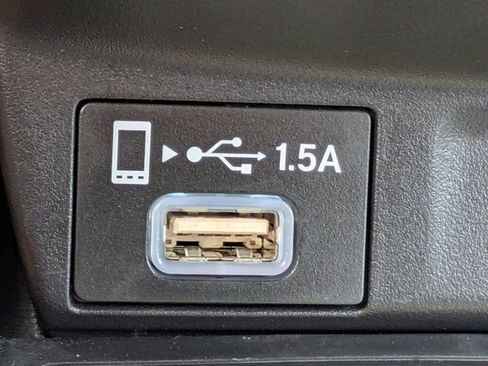 Used 2021 Honda CR-V Touring image 27