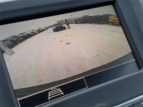 Used 2022 Chevrolet Equinox LS w/ LS Convenience Package image 16