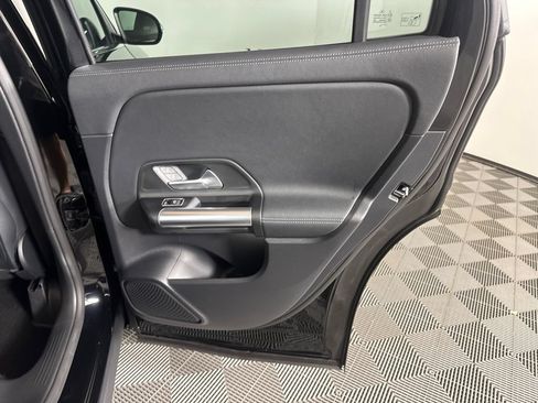 Certified 2026 Mercedes-Benz GLA 250 image 16