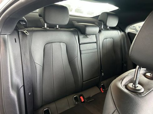 Used 2025 Mercedes-Benz CLA 250 image 37
