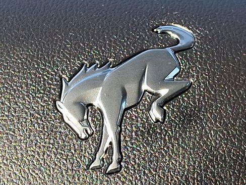 Certified 2024 Ford Bronco Sport Big Bend image 31