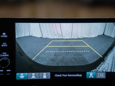 Used 2024 Honda Pilot EX-L image 51