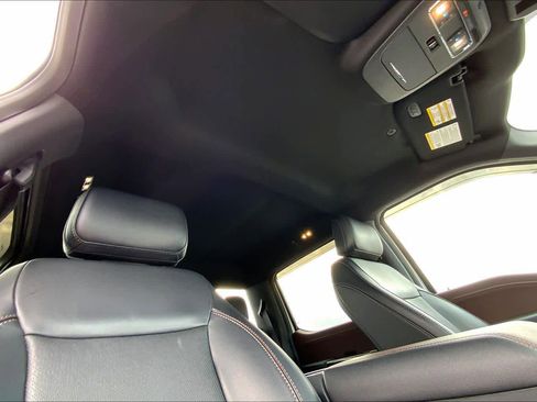 Certified 2023 Ford F150 Lariat image 13