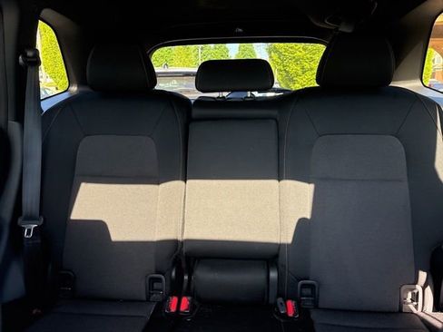 Used 2023 Honda CR-V Sport image 16