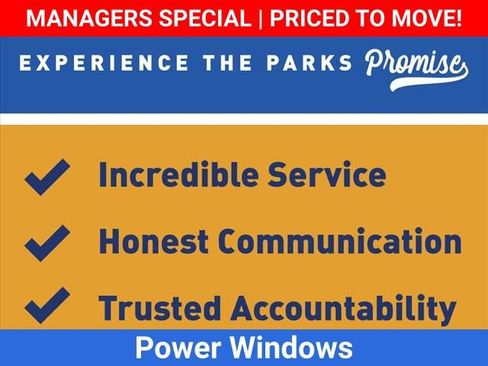 New 2025 Chevrolet Express 3500 w/ Power Convenience Package RWD image 7
