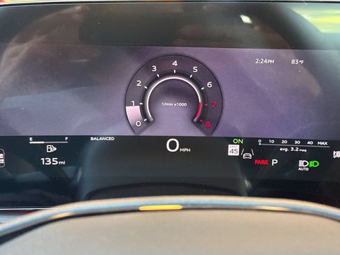 New 2026 Audi A5 2.0T Premium Plus AWD/4WD image 25