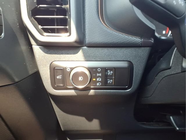 Certified 2023 Ford Bronco Sport Big Bend AWD/4WD image 13