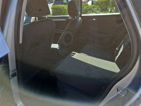 Used 2024 Volkswagen Jetta S FWD image 19