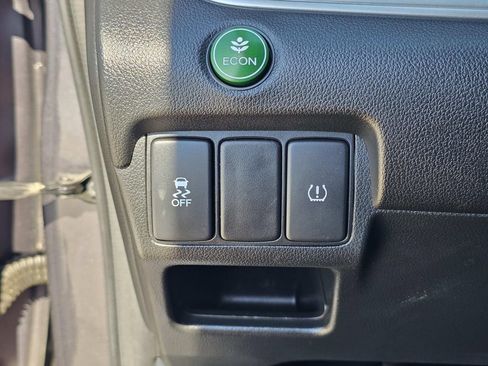 Used 2016 Honda CR-V EX image 22