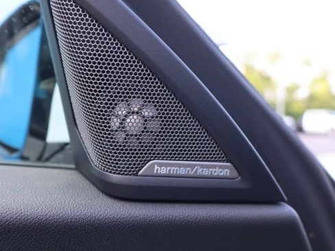 Used 2025 BMW M2 RWD image 27