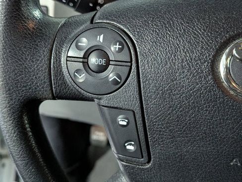 Used 2012 Toyota Tundra 4x4 Double Cab w/ Tow Pkg image 30