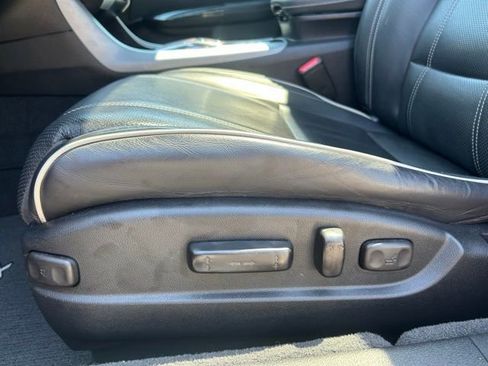 Used 2020 Acura TLX V6 w/ Technology Package FWD image 20