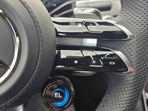 New 2026 Mercedes-Benz S 63 AMG S image 31