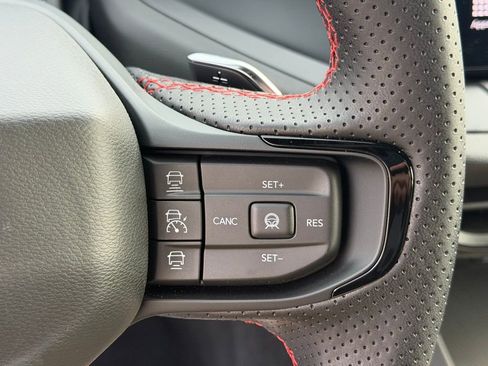 New 2026 Dodge Charger R/T Scat Pack image 20