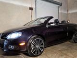 Used 2014 Volkswagen Eos image 4