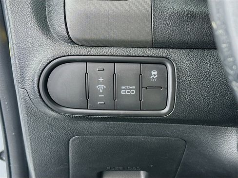 Used 2015 Kia Forte EX image 10