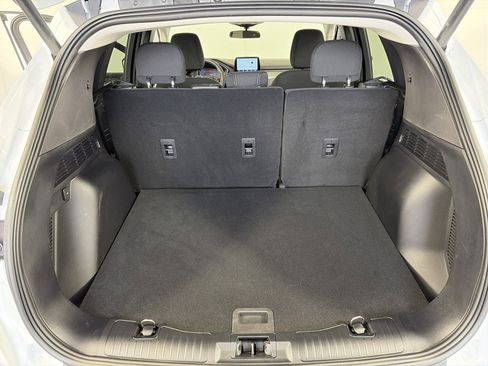 Used 2023 Ford Escape Active image 14